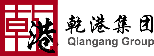 乾港集团