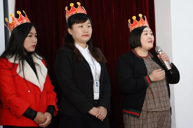 乾港生日会