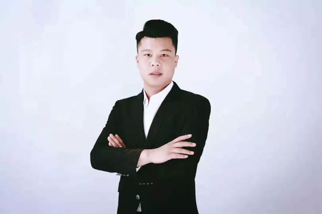 乾港生日会